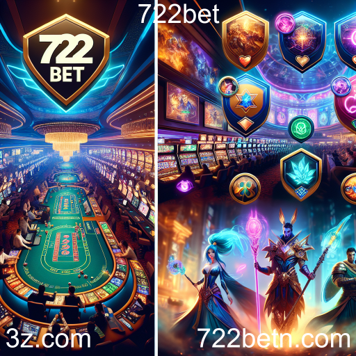 A Importância da Categoria de Suporte nos Jogos Eletrônicos